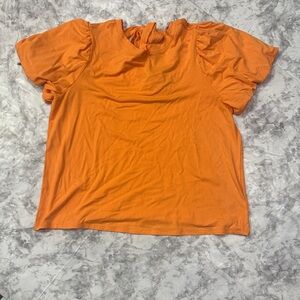 Cupio Muskmelon Tee